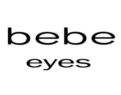 bebe eyewear designer frames optometrist practice local