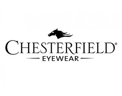 chesterfield designer frames optometrist local