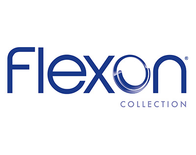 flexon designer frames optometrist local