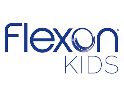 flexon kids designer frames optometrist local