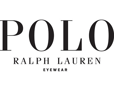 polo ralph lauren designer frames optometrist local
