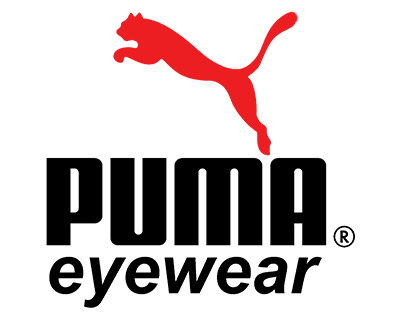 puma designer frames optometrist local