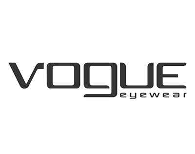 vogue designer frames optometrist local