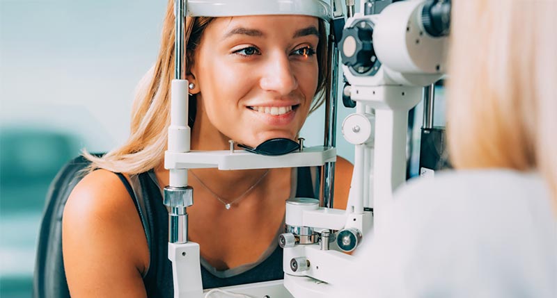 total body health adult pediatric eyecare local eye doctor near you.jpg