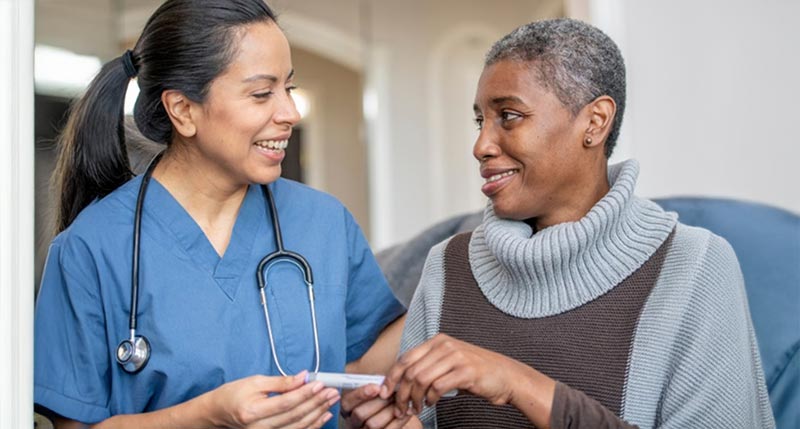 diabetes adult eyecare local eye doctor near you.jpg