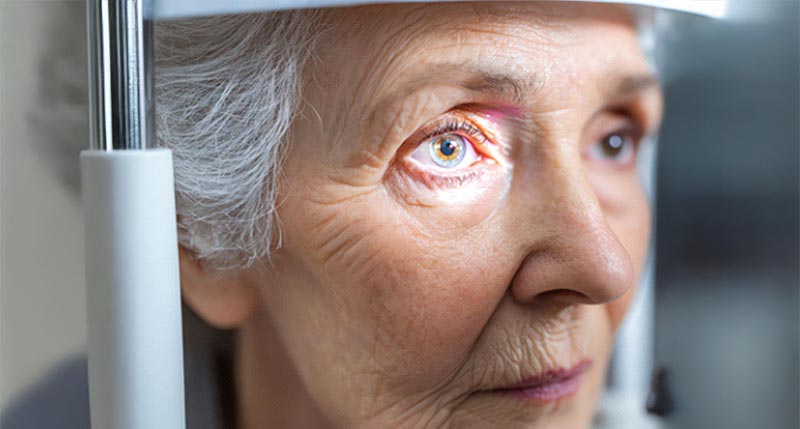 glaucoma adult pediatric eyecare local eye doctor near you.jpg