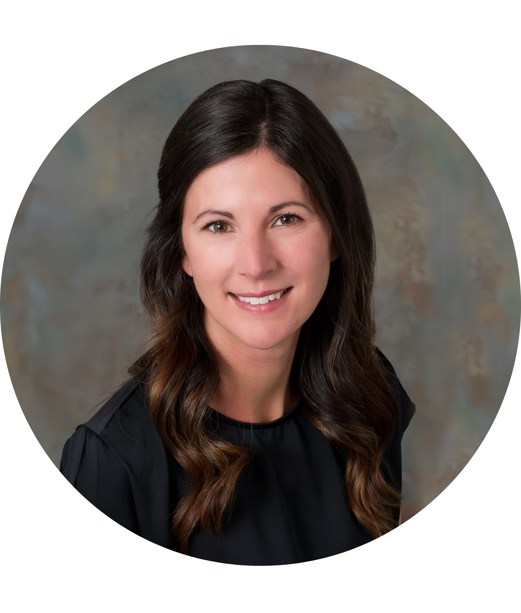 Dr Jennifer Costales